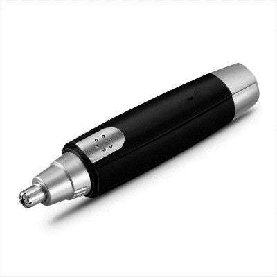 Electric Nose Hair Trimmer for Men Women