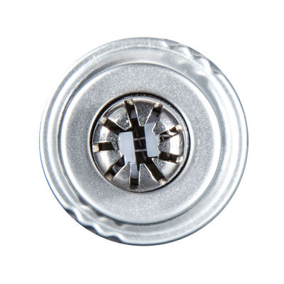 Electric Nose Hair Trimmer for Men Women
