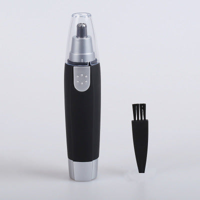 Electric Nose Hair Trimmer for Men Women