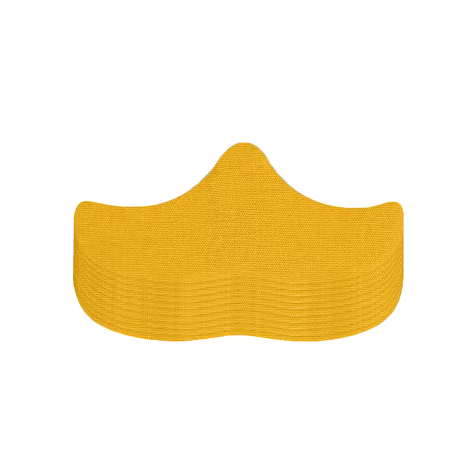 Women Forehead Wrinkle Removal Patch