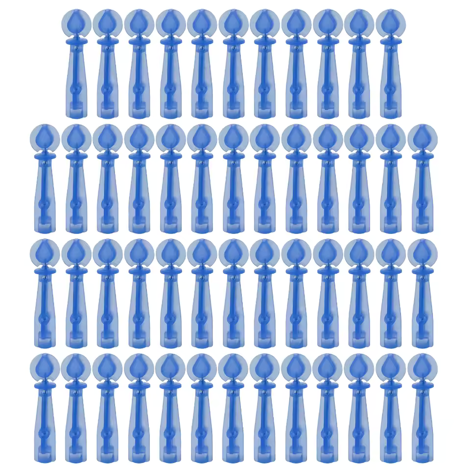 Disposable Blackhead Remover Needle Tool