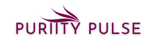 PuriityPulse